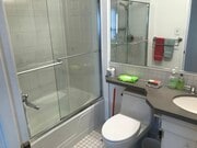 Photo - 4522 Saint Clair Ave