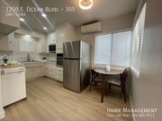 Photo - 1250 E Ocean Blvd Unit 305