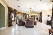 Photo - 4BED/5.5BATH LUXURY HOME