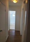Photo - 1411 N Sierra Bonita Ave Apartment Unit 4