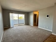 Photo - Beautiful Pacific Beach Condo Walking Distance To Beach and Bay Unit 14