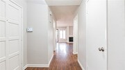 Photo - 8475 Cherry Blossom St Townhome