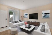 Photo - Tierra Vista Apartments