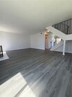 Photo - 24541 Alta Vista Dr Townhome