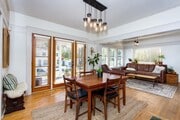 Photo - 3740 8th Ave Unit 3 bd / 1 bth