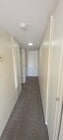 Photo - 17087 W Bernardo Dr Unit 101
