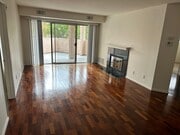 Photo - Fashion Valley 2Br/2Ba Condo with 2 car ga...