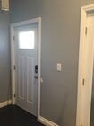 Front entry - 3437 Caspian Dr Apartment Unit 1-Bedroom 1-Bath