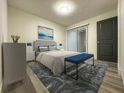 Photo - Country Club Apartments