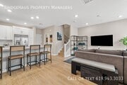 Photo - 1211 Sunrise Vw Townhome
