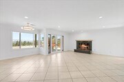 Photo - 7130 E Colter Cir
