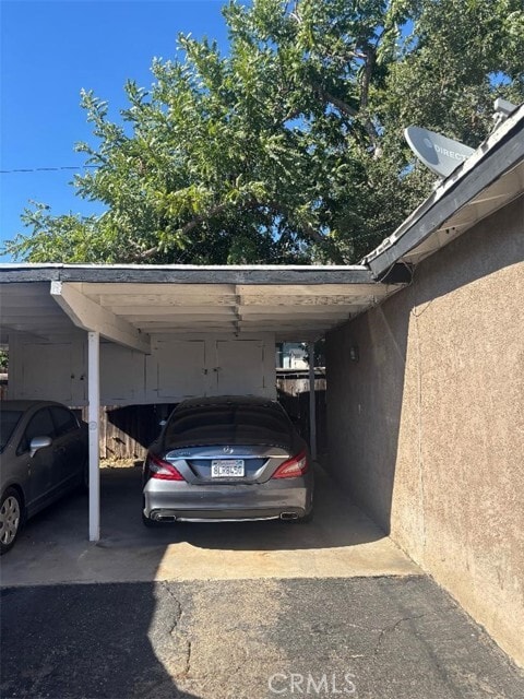 Photo - 650 N 3rd Ave Unit C