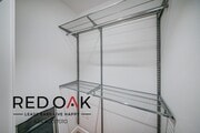 Photo - 11649 Mayfield Ave Condo Unit 11