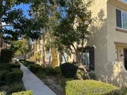 Photo - 35976 Lindstrand Ave Townhome