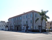 Photo - Yale Lofts