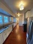 Photo - The Woods Apartment Unit 1427