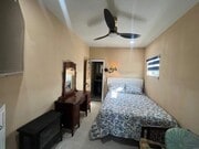 Photo - 2710 Caulfield Dr