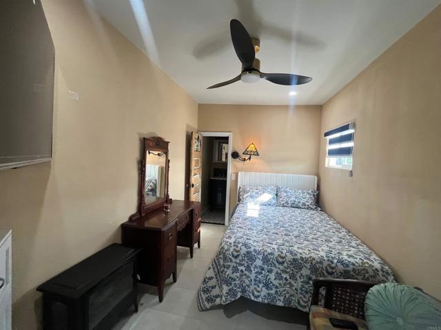 Photo - 2710 Caulfield Dr