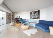 Photo - 17440 Revello Dr