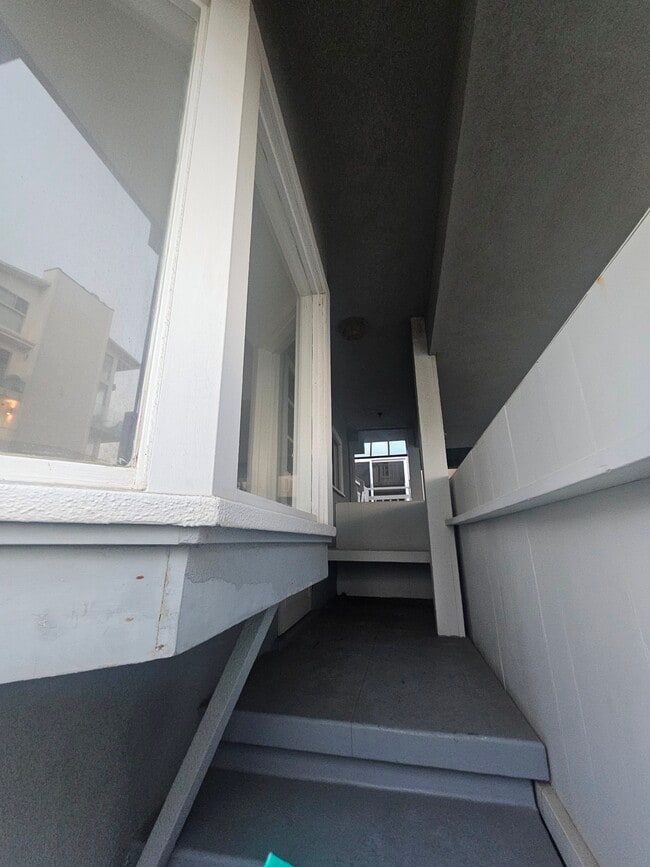 Photo - 3501 Ocean Front Walk