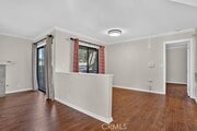 Photo - 25661 Indian Hill Ln Unit F