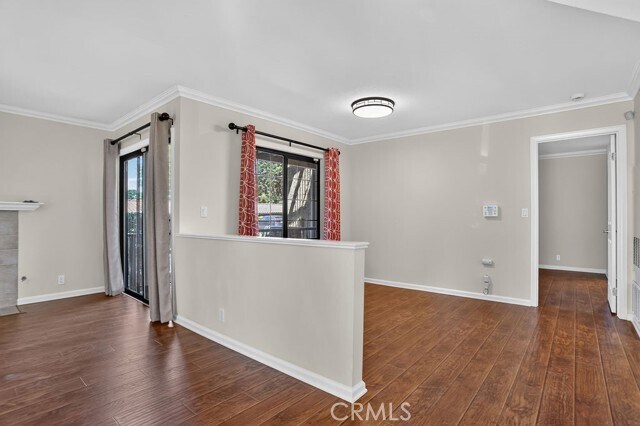 Photo - 25661 Indian Hill Ln Unit F