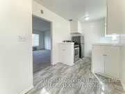Photo - 9911 Durant Dr Apartment Unit 7
