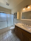 Photo - 3753 S Barrington Ave Apartment Unit 16