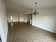 Photo - 16392 Appletree Ln House