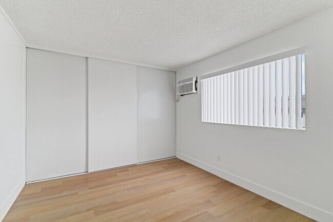 Photo - Terre at Bostonia