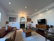 Photo - 1316 Amherst Ave Condo Unit 202
