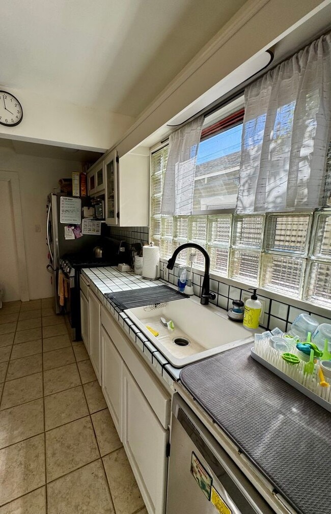 Photo - Spanish Style Architectural Gem in the Heart of Altadena - Available Early June