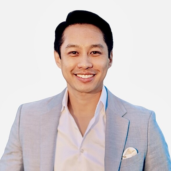 Primary Contact Photo