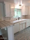 Photo - 115 N Donna St