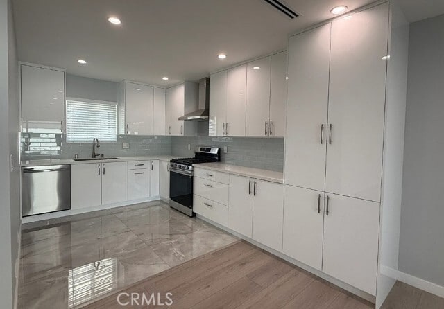 Photo - 8322 Sharp Ave