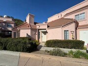 Photo - 2 Bedroom single level Rancho Villas