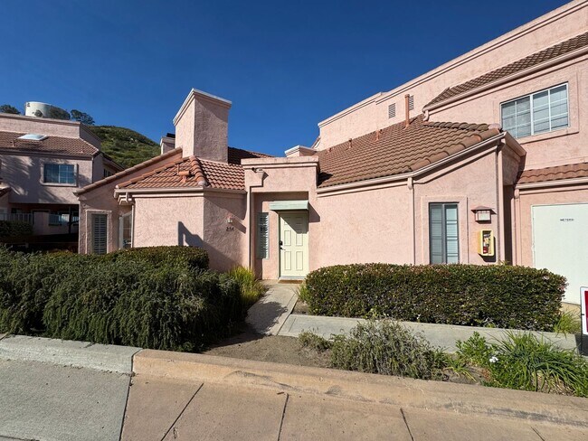 Photo - 2 Bedroom single level Rancho Villas