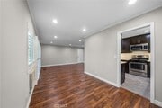 Photo - 4935 Indian Wood Rd Unit 344