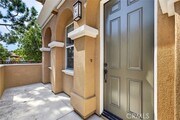 Photo - 1654 Heywood St