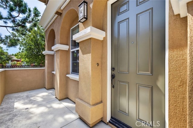 Photo - 1654 Heywood St