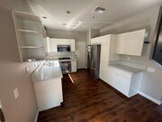 Photo - Welcome to this stunning 3-bedroom, 2.5-ba... House