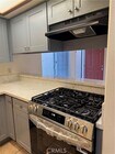 Photo - 4904 Ithaca Ave Apartment Unit 5