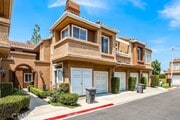 Photo - 24189 Harbor Ridge Ln Condo Unit 82