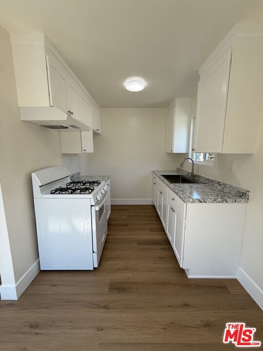 Photo - 1716 Locust Ave Unit 4