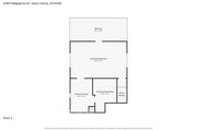 Photo - 27837 Ridgegrove Dr