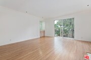 Photo - 211 California Ave Condo Unit 303