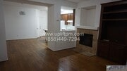 Photo - 2 Bed, 3 Bath Townhome Near Parks, Shoppin...