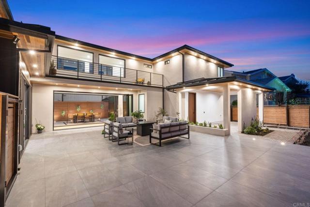 Photo - 5610 Bellevue Ave