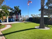 Photo - 5573 Calle Arena