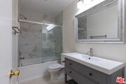 Photo - 1033 6th St Apartment Unit 107